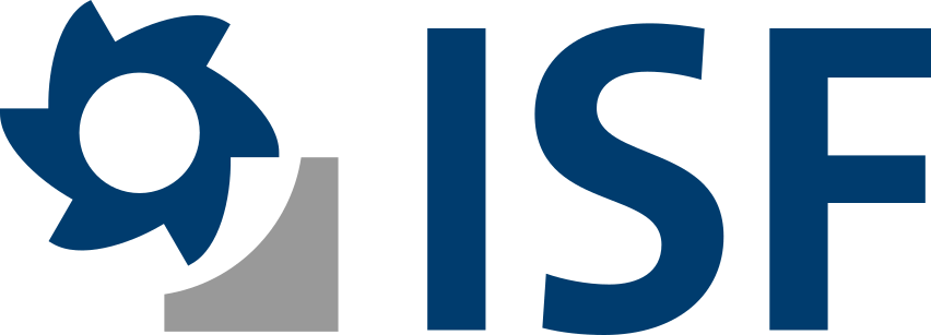 ISF, TU Dortmund