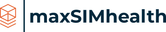 maxSIMhealth
