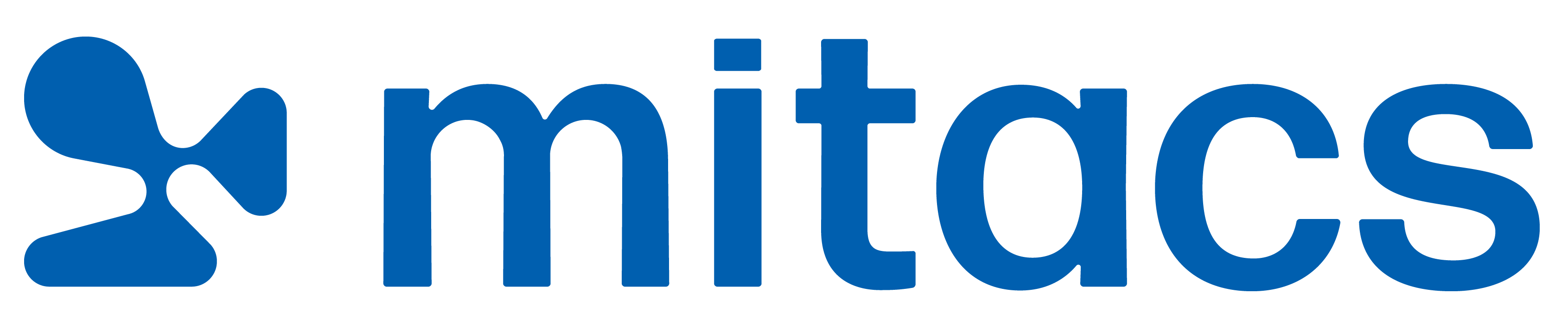 Mitacs