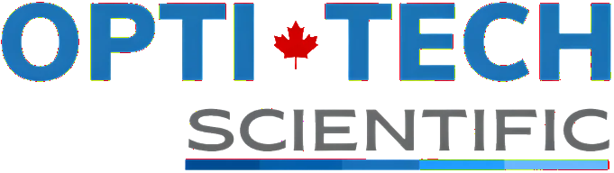 Opti-Tech Scientific